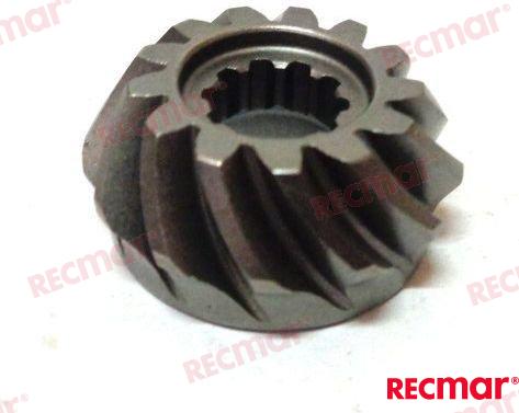 Piñon De Ataque Yamaha 63V-45551-00