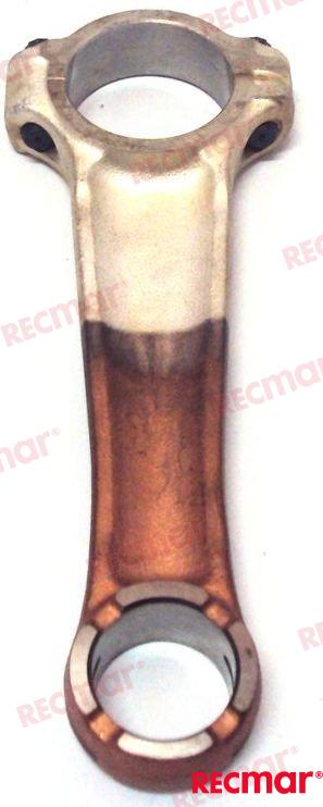 Biela Mercruiser (Ref. REC644-818141A2)
