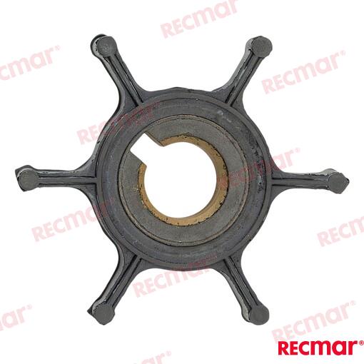 Impulsor 646-44352 Recmar