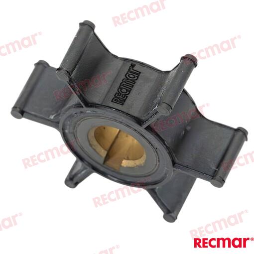 Impulsor 646-44352 Recmar