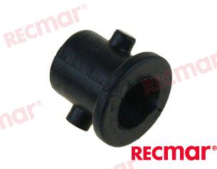 Reten Tubo Agua Yamaha 646-44366-01