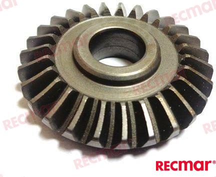 Piñon Yamaha 646-45560-00