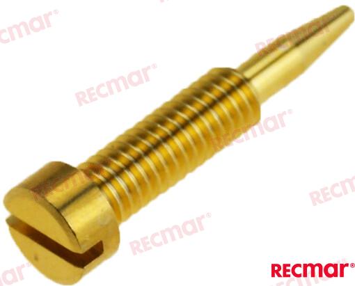 Tornillo Aire Yamaha 647-14323-00