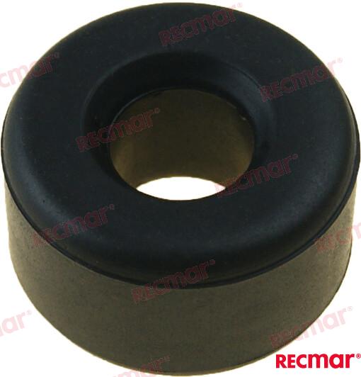 Boya Carburador Yamaha 647-14385-00