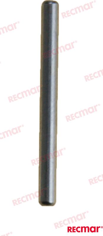 Pasador Boya Yamaha 647-14386-10