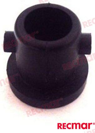 Casquillo Goma Yamaha 647-44366-00
