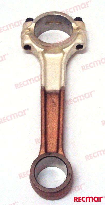 Biela Mercruiser (Ref. REC647-822373A09)
