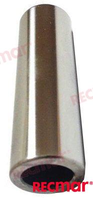 Bulon Yamaha 648-11633-00