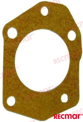 Junta Bomba Combustible Yamaha 648-24434-01