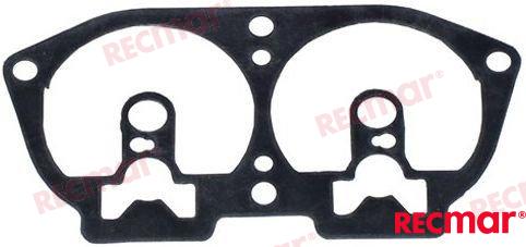 Junta Carburador Yamaha 64D-14384-01