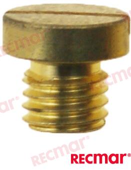 Tornillo Drenaje Yamaha 64D-14394-00