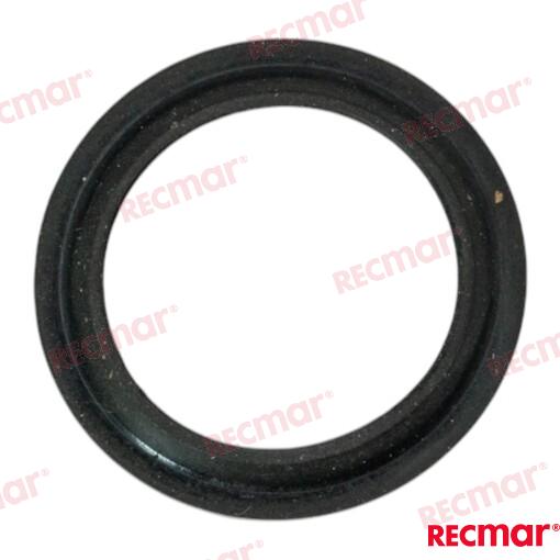 Reten Yamaha 64E-43822-00