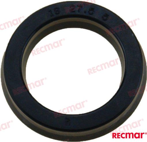 Reten Yamaha 64E-4384J-00