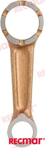 Biela Yamaha 650-11651-00