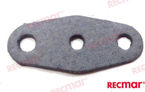 Junta Bomba Gasolina Yamaha 650-24431-A0