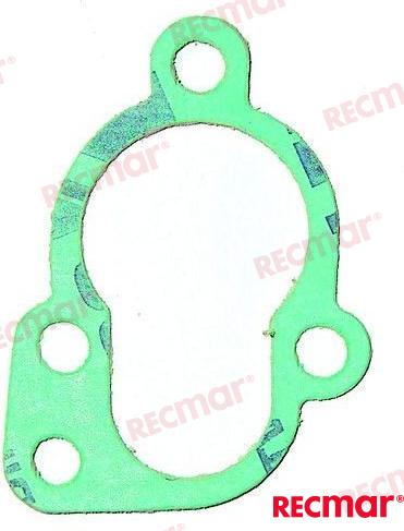 Junta Tapa Yamaha 655-12414-A1