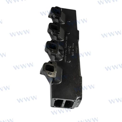 Colector Mercruiser (Ref. REC65603A12)