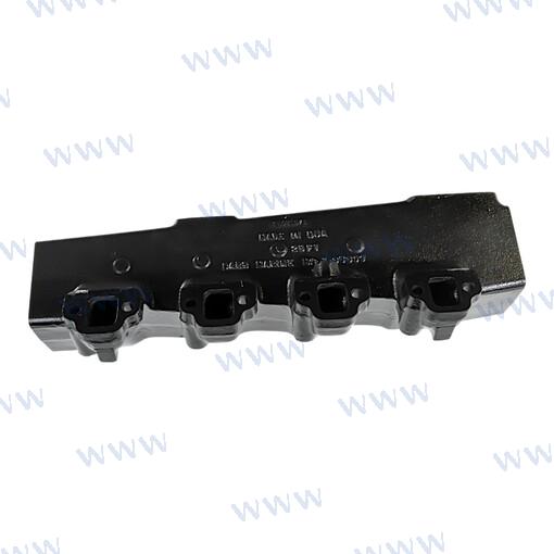 Colector Mercruiser (Ref. REC65603A12)