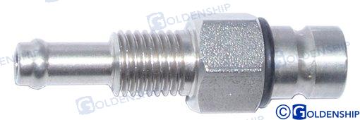 Conector Combustible OMC 65720-98520 65720-98500 65720-98501 65720-98502 65720-98521