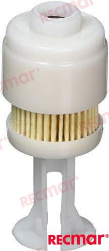 Filtro Gasolina Yamaha 15412-93J00