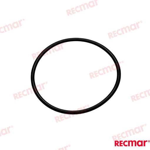 Anillo Torico Yamaha (Ref. REC65L-24564-01)