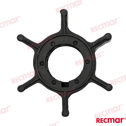 Impulsor Mariner-yamaha 662-44352-01