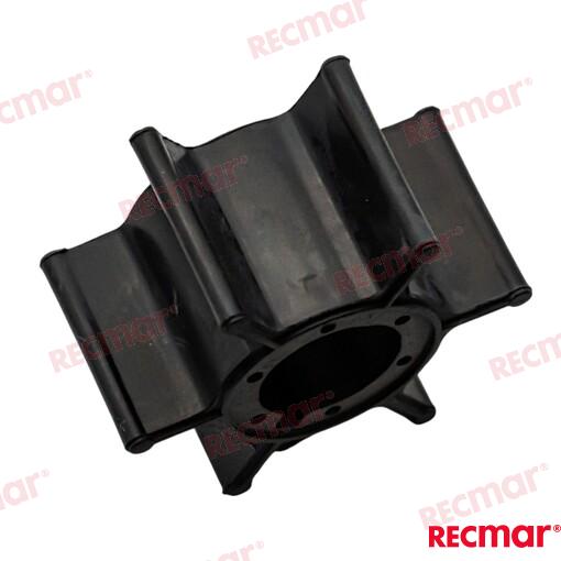 Impulsor Mariner-yamaha 662-44352-01