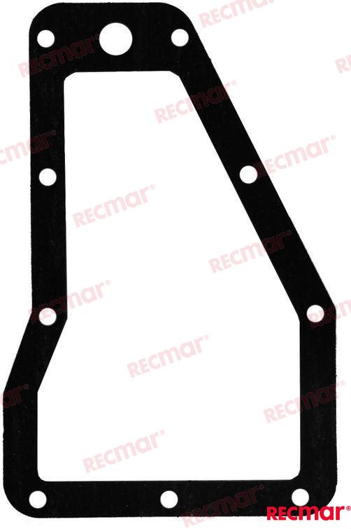 Junta Yamaha 663-41114-A0