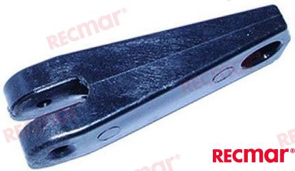 Palomillas Yamaha 663-43118-01-4D