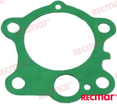 Junta Yamaha 663-44315-A0