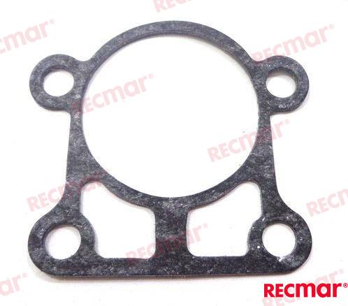 Junta Bomba Agua Yamaha 663-44316-A0
