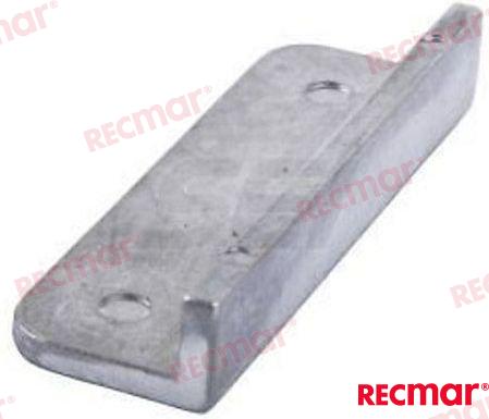 Guia Reten Yamaha 663-45376-00