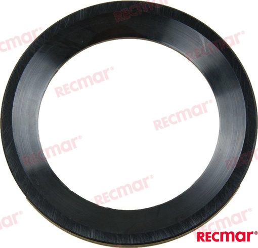Arandela De Empuje Yamaha 663-455576-00