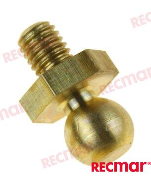 Conector Yamaha 633-85518-00