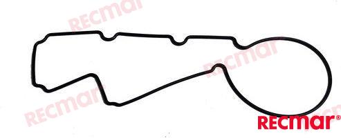 Torica Vst Yamaha 66K-14984-00