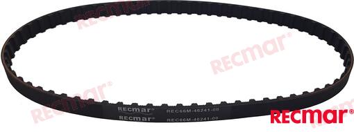 Correa Distribución Yamaha 66M-46241-00