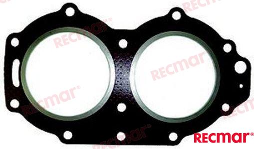 Junta Culata Yamaha 66T-11181-A0