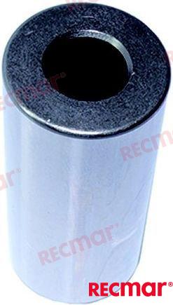 Bulon Yamaha 66T-11681-00