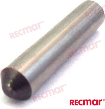 Bulon Yamaha 66T-45635-00