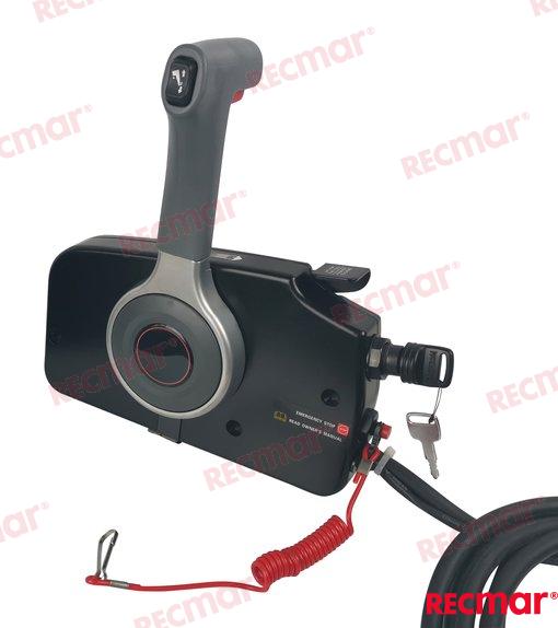 Mando Lateral Suzuki Std Pt 67200-99E56 67200-99E10-0EP 67200-99E30-0EP 67200-99E50 6720