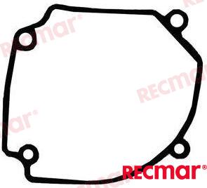 Junta Yamaha 676-14984-00