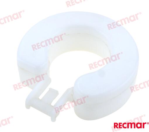 Flotador Carburador Yamaha 676-14985-01