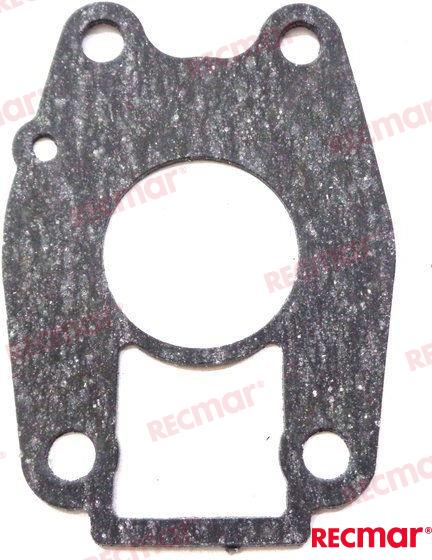 Junta Bomba Agua Yamaha 676-44316-A1