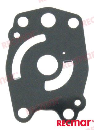 Tapa Bomba Yamaha 676-44323-00