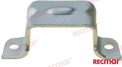 Soporte Yamaha 676-44518-00
