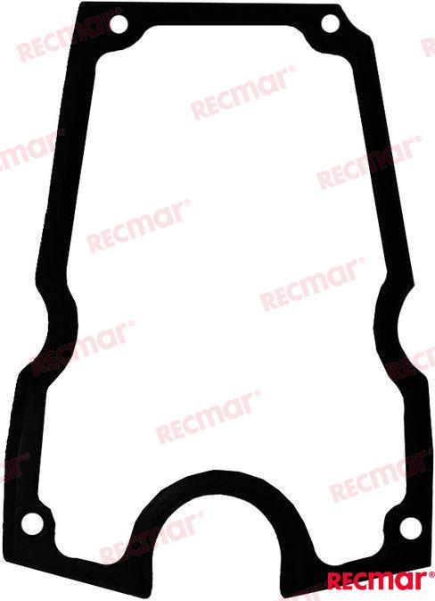 Junta Escape Yamaha 676-45128-00