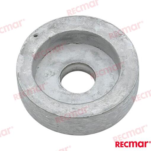 Anodo Yamaha-mercury-suzuki (al)