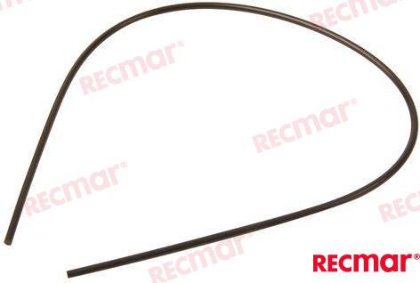 Junta Inferior Yamaha 676-45314-00