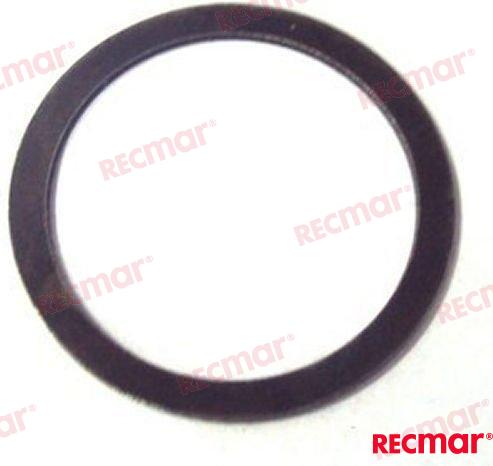 Grueso Yamaha 676-45587-00-80