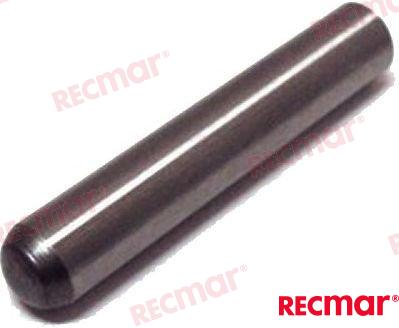 Pivote Yamaha 676-45635-00